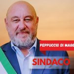 Peppuccio Di Maggio