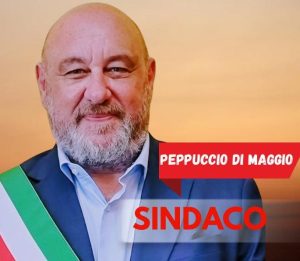 Peppuccio Di Maggio