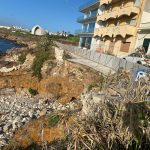 Erosione costiera, in sicurezza il litorale di Portopalo di Capo Passero: lavori per 550 mila euro