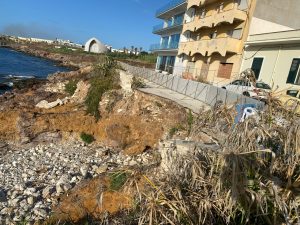 Portopalo di Capo Passero 3