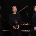 “Celia”: la poesia cinquecentesca siciliana si fa musica e ottiene il premio Nuove Opere dalla Siae