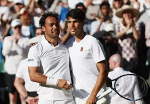 /var/www/clients/client1/web6/web/wp-content/uploads/2025/07/fognini