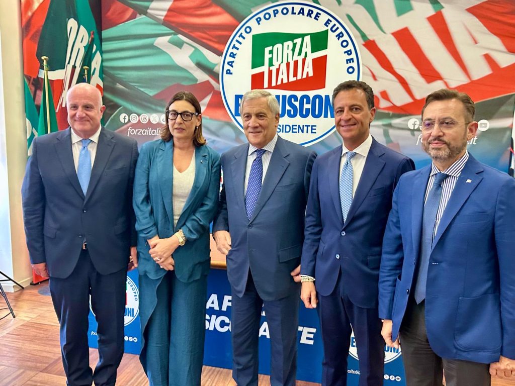 sindac_modica