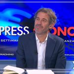 Celli “Intelligenza artificiale sempre più al fianco della diagnostica”