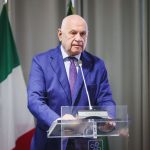 Giustizia, Nordio “Con la riforma giudice terzo e imparziale”