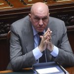 Crosetto “Al via lancio di aiuti italiani a Gaza dal 9 agosto”