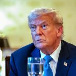 Trump schiera due sottomarini nucleari dopo “provocazioni” Medvedev