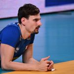 Italvolley ko in finale di Nations League, Polonia domina per 3-0