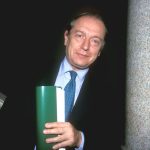 Morto il giurista Vladimiro Zagrebelsky