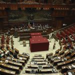 Via libera della Camera al Dl economia, è legge