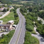 Pedemontana Sud delle Marche, Anas avvia i lavori di ammodernamento
