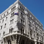 AQP, donne in crescita e sempre più in ruoli di responsabilità