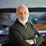 E’ morto Gianni Berengo Gardin, maestro della fotografia
