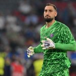 Donnarumma finalista al Pallone d’Oro, in top 30 Lautaro e McTominay