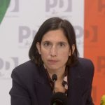 Schlein “Silenzio di Meloni su Gaza è complicità, serve condanna netta”