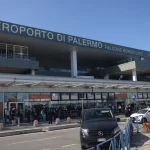 Aeroporto Palermo, Gesap “Ok avvio cessione partecipazione di controllo
