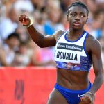 Storica Italia agli Europei U20 d’atletica, brilla Doualla