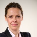 Vassena(Intesa Sanpaolo) “Più mutui a privati, focus su giovani e green”