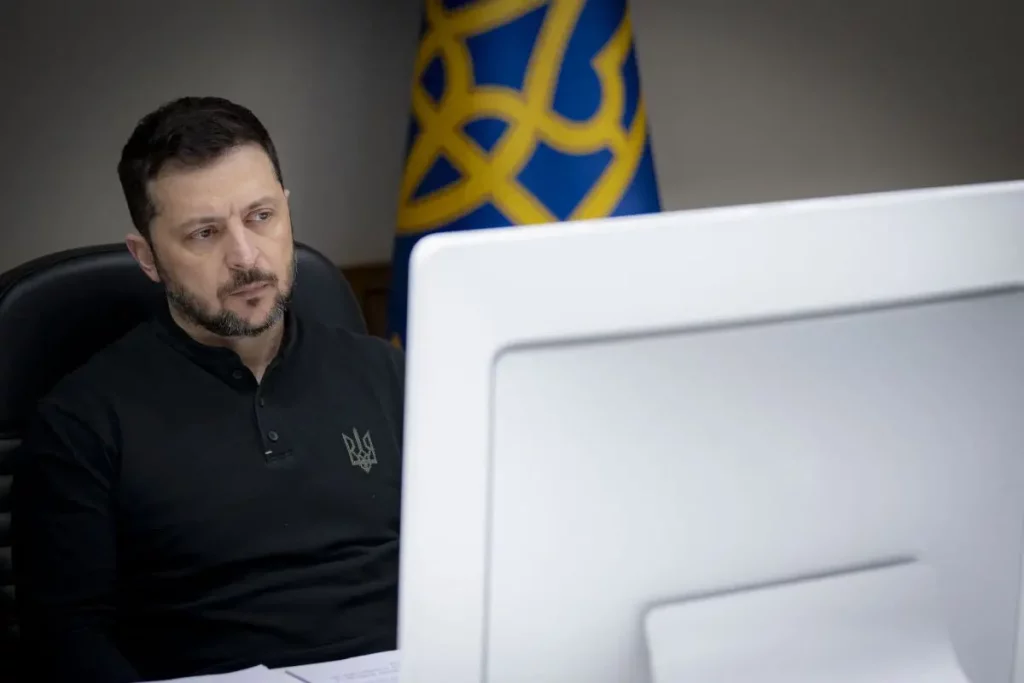 /var/www/clients/client1/web6/web/wp-content/uploads/2025/08/20250812_0853