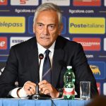 Gravina “Dispiaciuti per Donnarumma, ma è il più forte”