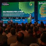Italpress e Meeting di Rimini rinnovano l’accordo di media partnership