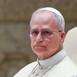 Gaza, Papa “Risolvere la crisi umanitaria”
