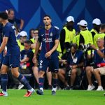 La Supercoppa è del Psg, battuto ai rigori il Tottenham