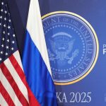 Ucraina, leader europei “Bene sforzi Trump, ora colloqui con Zelensky”