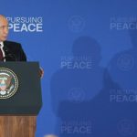Ucraina, Putin “Vertice in Alaska utile e tempestivo”