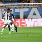La Juve batte l’Atalanta 2-1, vincono anche Inter e Lazio