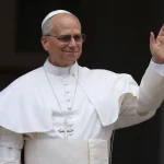 Papa “Vadano a buon fine le trattative per fare cessare le guerre”
