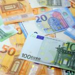 Nel primo semestre entrate tributarie e contributive in crescita
