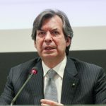 Intesa Sanpaolo, donazioni per 60 milioni di euro con “For Funding”