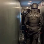 Catturati a Ibiza tre narcotrafficanti italiani, erano latitanti