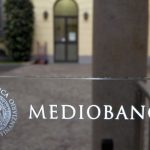 Assemblea di Mediobanca boccia l’ops su Banca Generali