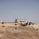 Italia e 20 Paesi condannano nuovi insediamenti Israele in Cisgiordania