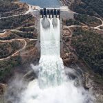 Webuild si conferma leader mondiale settore acqua nella classifica ENR