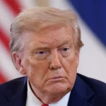 Trump “Preferirei non essere presente a incontro Putin-Zelensky”