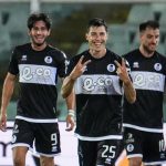 Buona la prima per il Cesena in Serie B, Pescara battuto 3-1