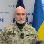 Nato, Cavo Dragone “Più aiuti militari a Kiev e spero nuove sanzioni alla Russia”