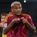 La Roma di Gasperini parte bene, Wesley stende il Bologna
