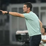 Chivu “L’Inter è un cantiere aperto, pronti per iniziare”