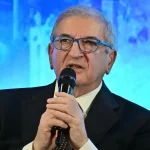 Foti “Nessuno vuole centralizzare i fondi di coesione”