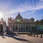 Il 12 e 13 settembre a Roma il World Meeting on Human Fraternity 2025