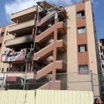 Idf: raid sull’ospedale Nasser per distruggere una telecamera di Hamas