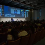 “I giovani e la sfida della formazione”, dibattito al Meeting di Rimini