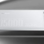 Smartphone, all’828 Fan Festival batteria record con 4 giorni autonomia