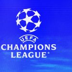 In Champions Chelsea per Napoli e Atalanta, Inter-Liverpool e Real-Juve