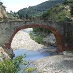 San Mauro Castelverde inaugura la nuova rete sentieristica