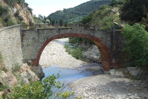 7_ponte_tornisia